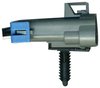 NTK Oxygen Sensor - image 2