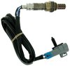 NTK Oxygen Sensor - image 4