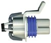 NTK Oxygen Sensor - image 2