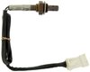NTK Oxygen Sensor - image 4