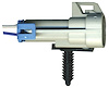 NTK Oxygen Sensor - image 1
