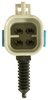 NTK Oxygen Sensor - image 2