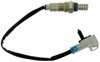 NTK Oxygen Sensor - image 4
