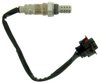 NTK Oxygen Sensor - image 4