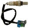 NTK Oxygen Sensor - image 4