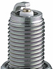 2170 NGK Standard Spark Plug - image 1