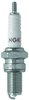 2170 NGK Standard Spark Plug - image 2