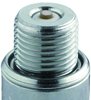 2173 NGK Standard Spark Plug - image 2