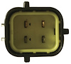 NTK Oxygen Sensor - image 1
