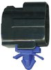 NTK Oxygen Sensor - image 2