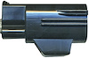 NTK Oxygen Sensor - image 1