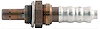 NTK OXYGEN SENSOR - image 1