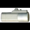 NTK OXYGEN SENSOR - image 2