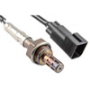 NTK/NGK OE Identical Oxygen Sensor 1995-99 Ford/Mercury (See More Info) - image 2
