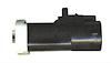 NTK Oxygen Sensor - image 1