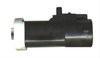 NTK Oxygen Sensor - image 2