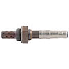 NTK Oxygen Sensor - image 1