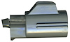 NTK Oxygen Sensor - image 1