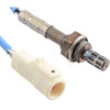 NTK/NGK OE Identical Oxygen Sensor 1993-2002 Ford/Mercury (See More Info) - image 2