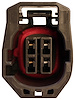 NTK Oxygen Sensor - image 1
