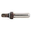 NTK Oxygen Sensor - image 1
