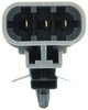 NTK Oxygen Sensor - image 2