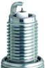 2202 NGK Iridium IX Spark Plug - image 2
