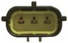 NTK Oxygen Sensor - image 2