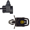 NTK Oxygen Sensor - image 1