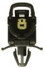 NTK Oxygen Sensor - image 2