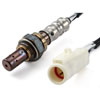 NTK/NGK OE Identical Oxygen Sensor 2006-11 Ford/Mercury (See More Info) - image 2