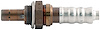 NTK Oxygen Sensor - image 1