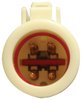 NTK Oxygen Sensor - image 3