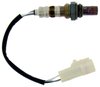 NTK Oxygen Sensor - image 4