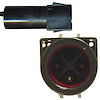 NTK Oxygen Sensor - image 1