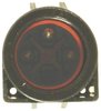 NTK Oxygen Sensor - image 2