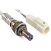 NTK/NGK OE Identical Oxygen Sensor 1997-02 Ford Escort - image 2