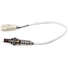 NTK/NGK OE Identical Oxygen Sensor 1998-2010 Ford/Mercury (See More Info) - image 1