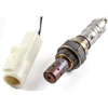 NTK/NGK OE Identical Oxygen Sensor 1998-2010 Ford/Mercury (See More Info) - image 2