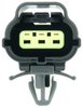 NTK Oxygen Sensor - image 2