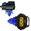 NTK Oxygen Sensor - image 1