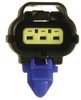 NTK Oxygen Sensor - image 2