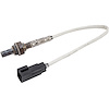 NTK/NGK OE Identical Oxygen Sensor 1995-99 Ford/Mercury (See More Info) - image 1