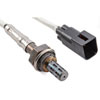 NTK/NGK OE Identical Oxygen Sensor 1995-99 Ford/Mercury (See More Info) - image 2