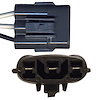 NTK Oxygen Sensor - image 1