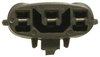 NTK Oxygen Sensor - image 2