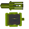 NTK Oxygen Sensor - image 1