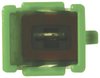 NTK Oxygen Sensor - image 2