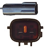 NTK Oxygen Sensor - image 1