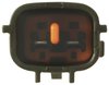 NTK Oxygen Sensor - image 2